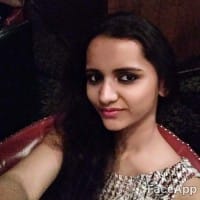 Ayesha Fatima