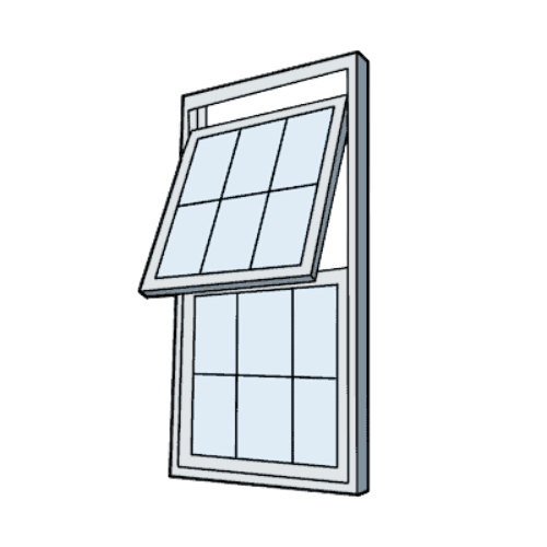 Hung_wowindoors