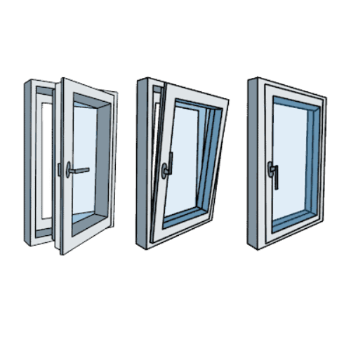 Tilt & Turn_wowindoors