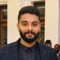 Arjun Varma