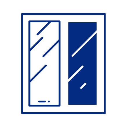 Glass