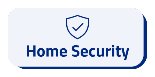 Home Security