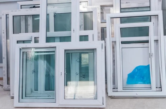 Wowindoors Expanding Products