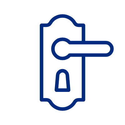 Handles