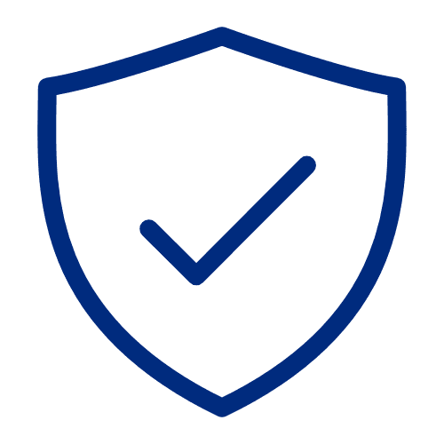 Home-Security-Wowindoors